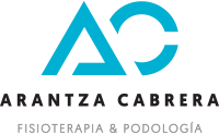 Fisioterapia y Podología en Bilbao y Gernika - Arantza Cabrera